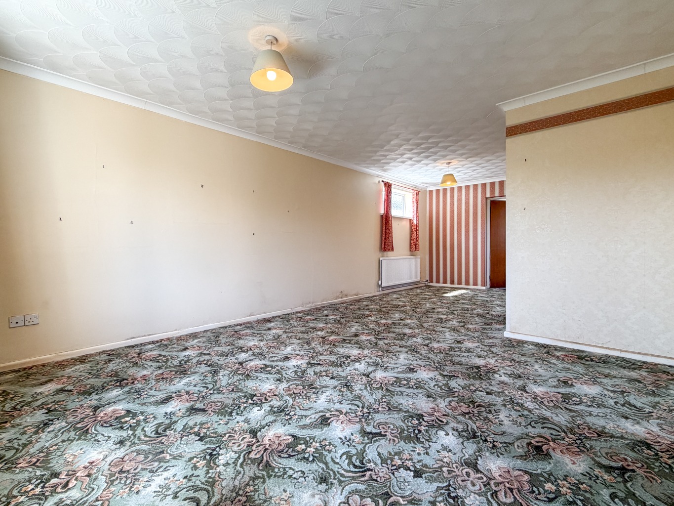 property second image