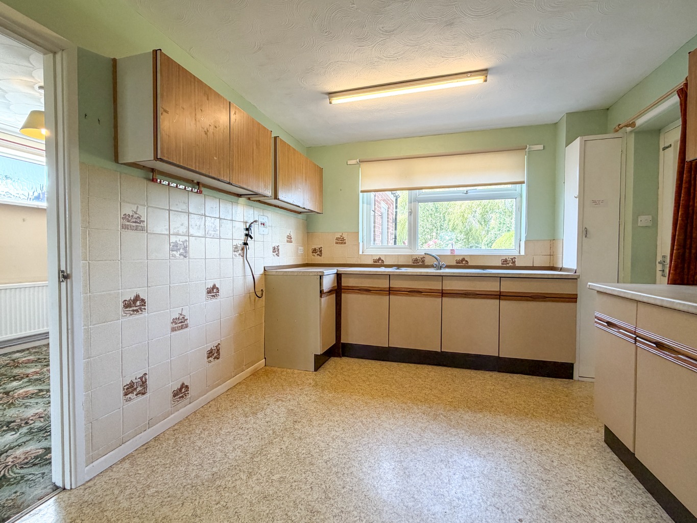 property fifth image