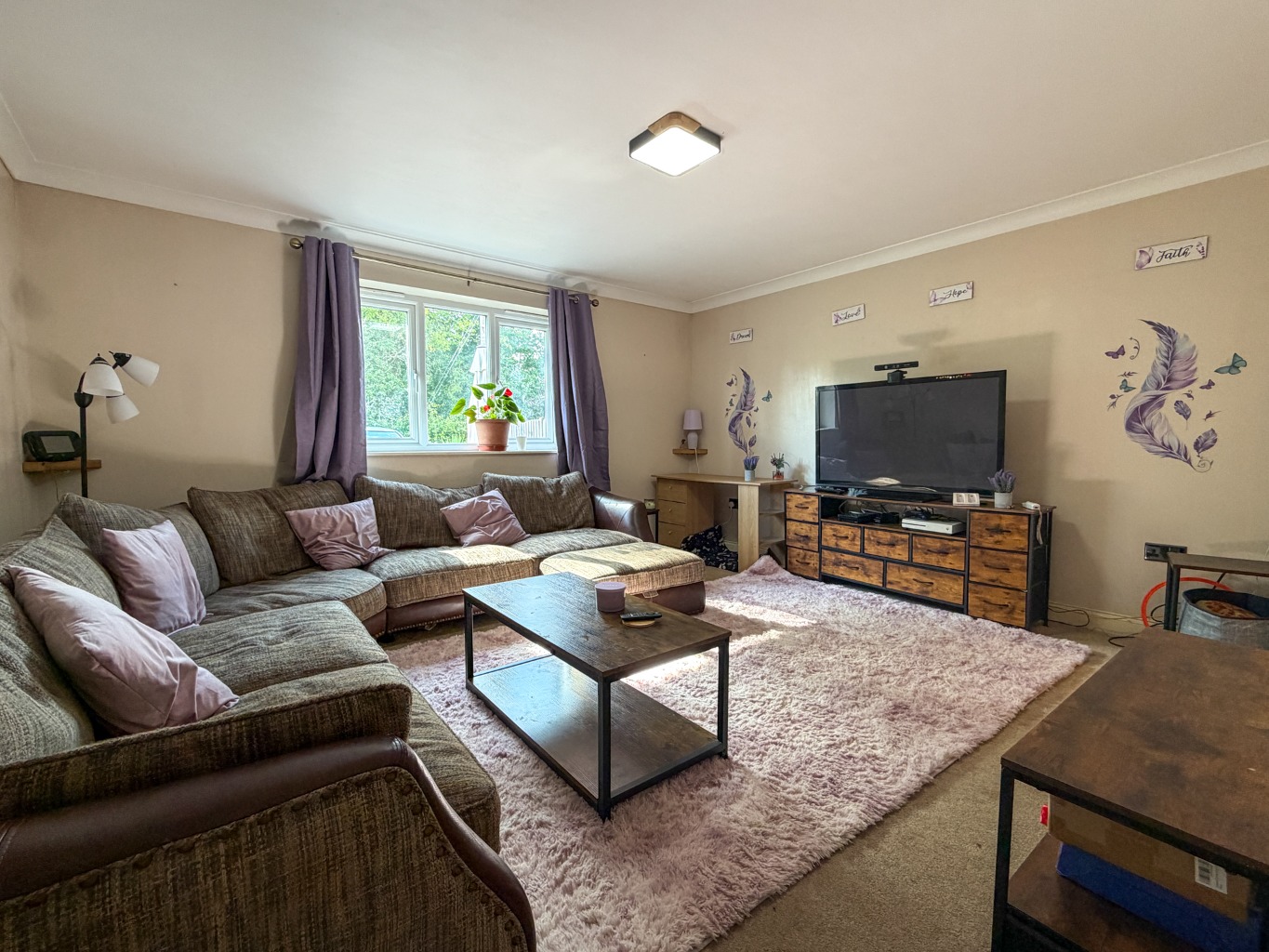property second image