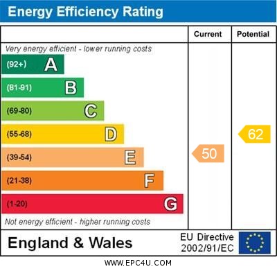EPC 1