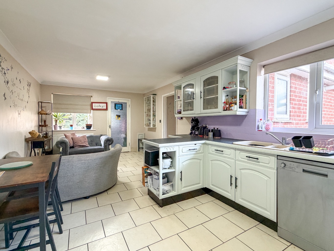 property fourth image