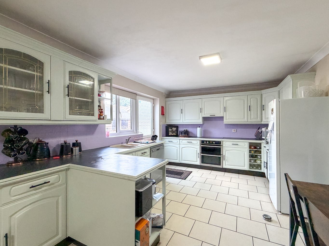 property third image