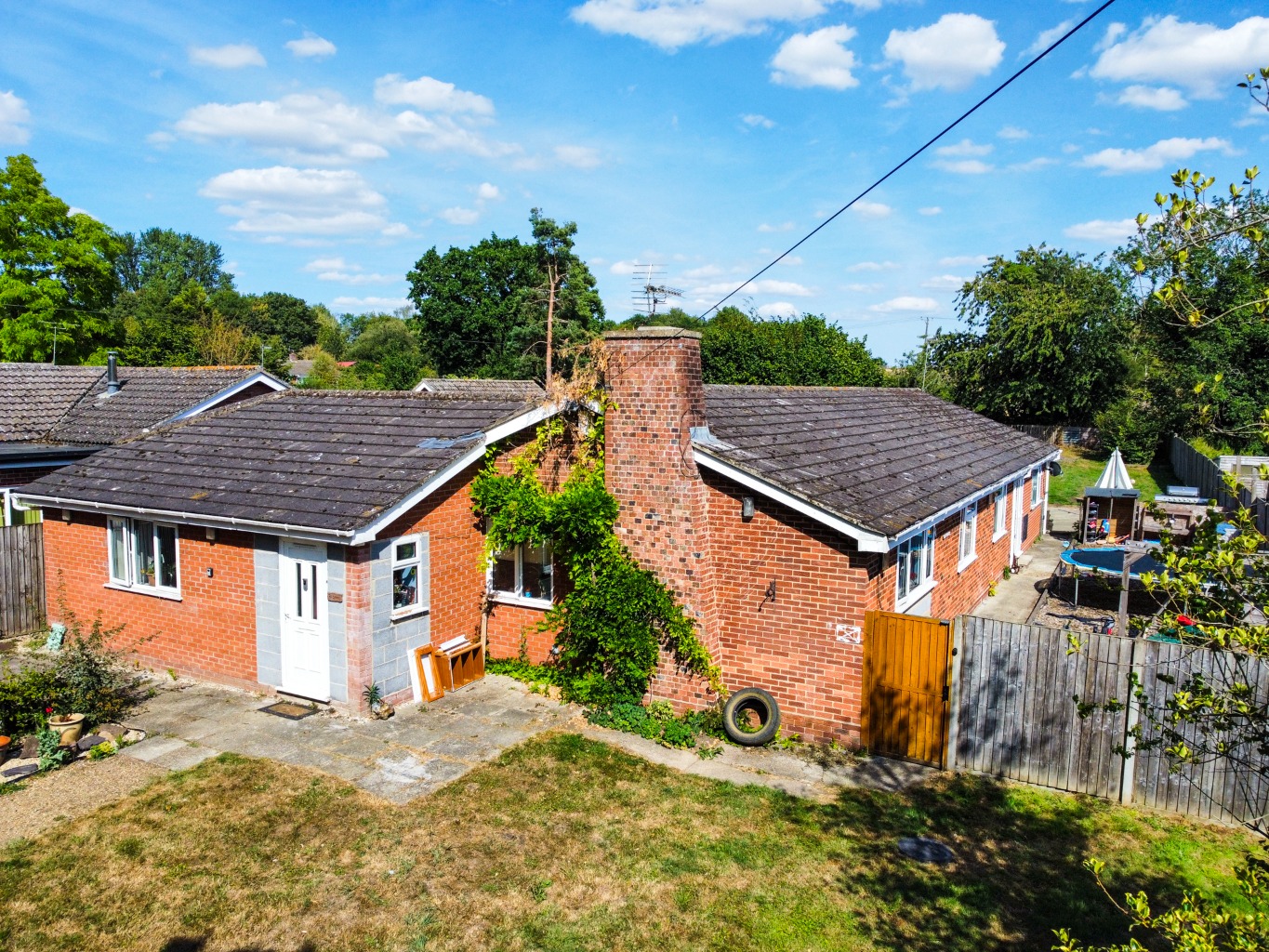 property first image