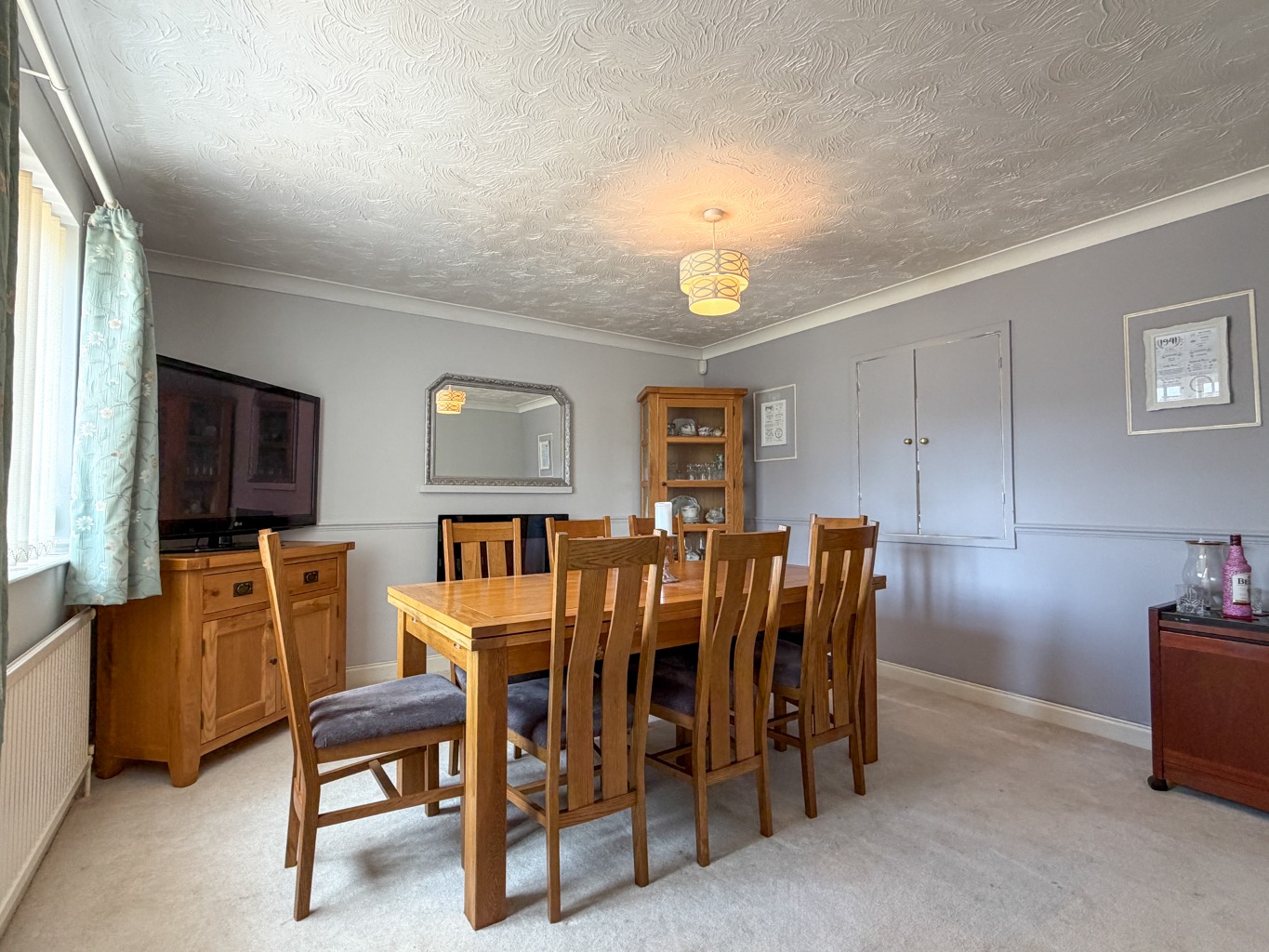 property fourth image