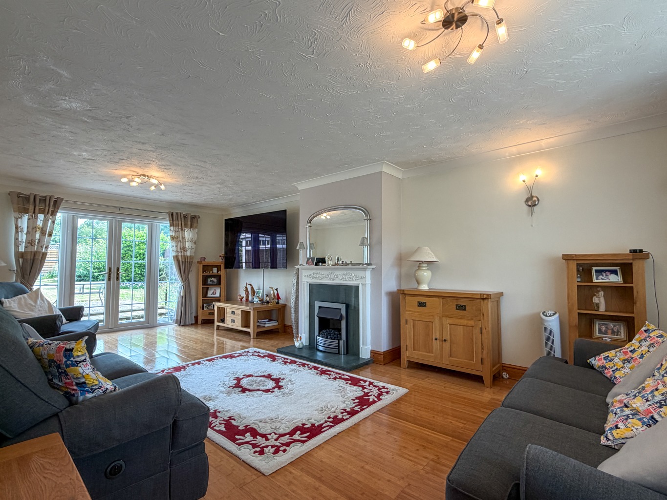 property second image