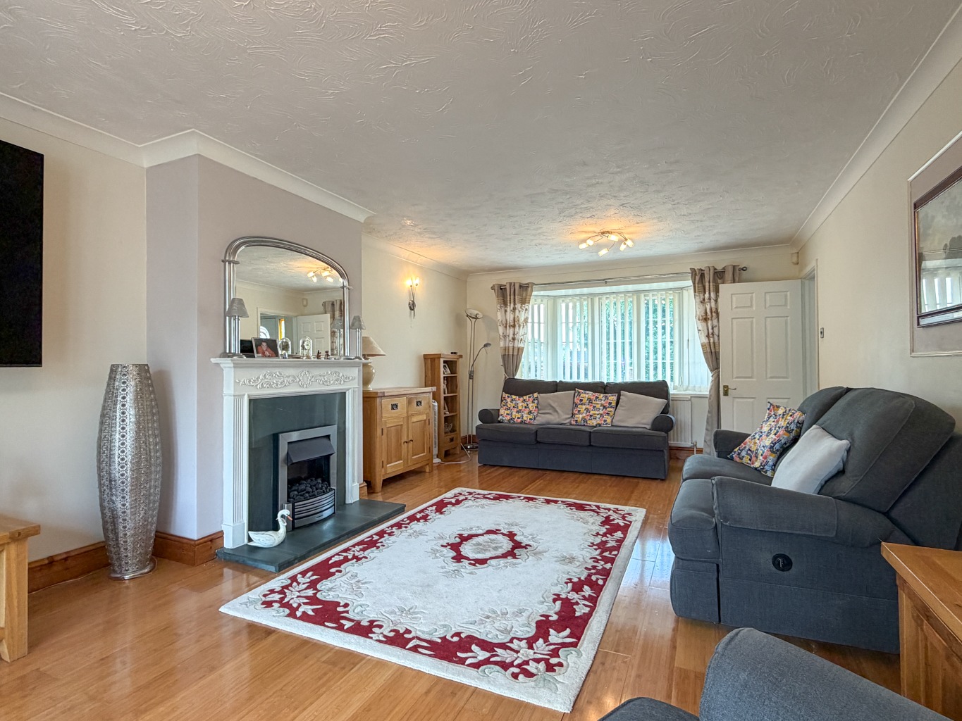 property third image