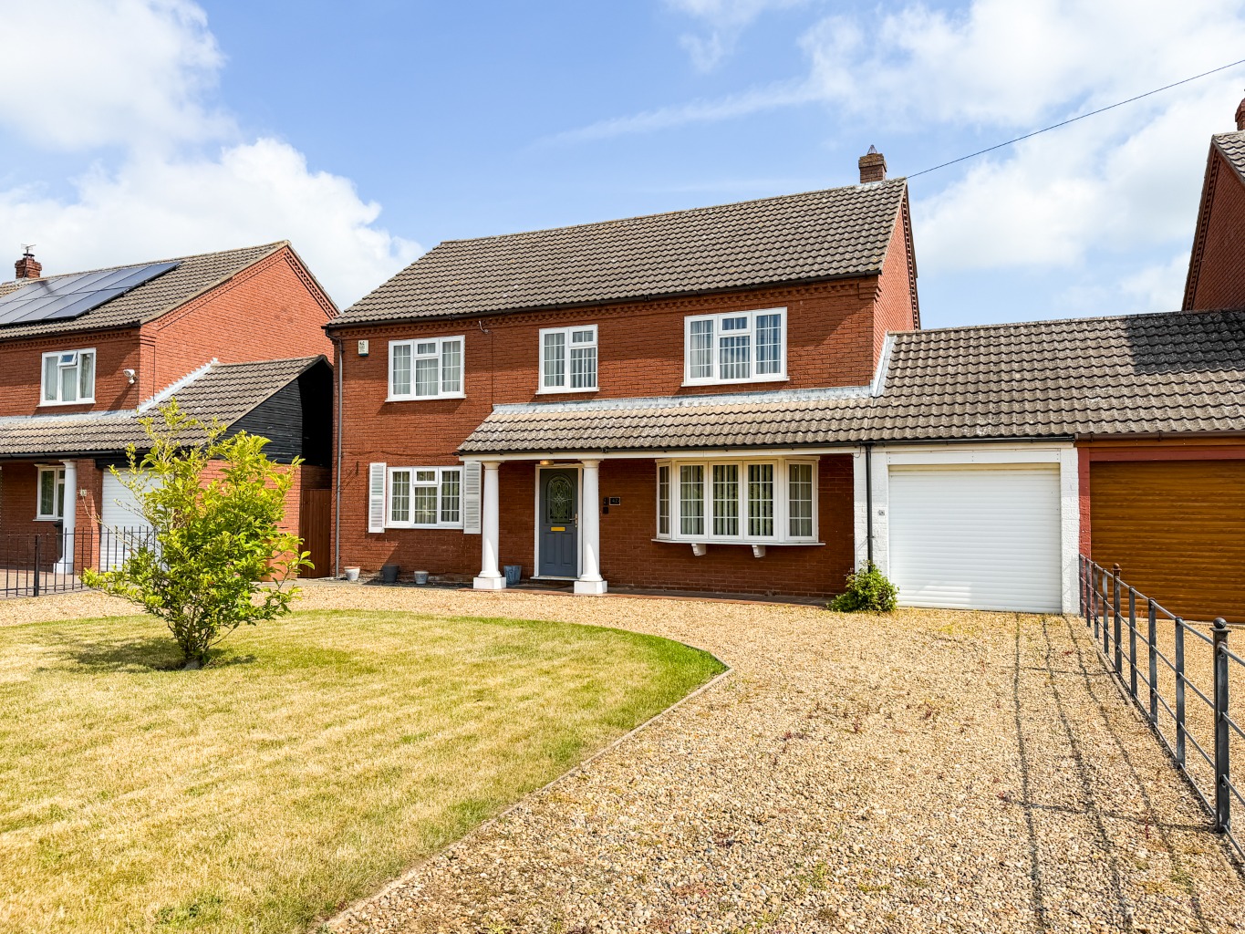 property first image