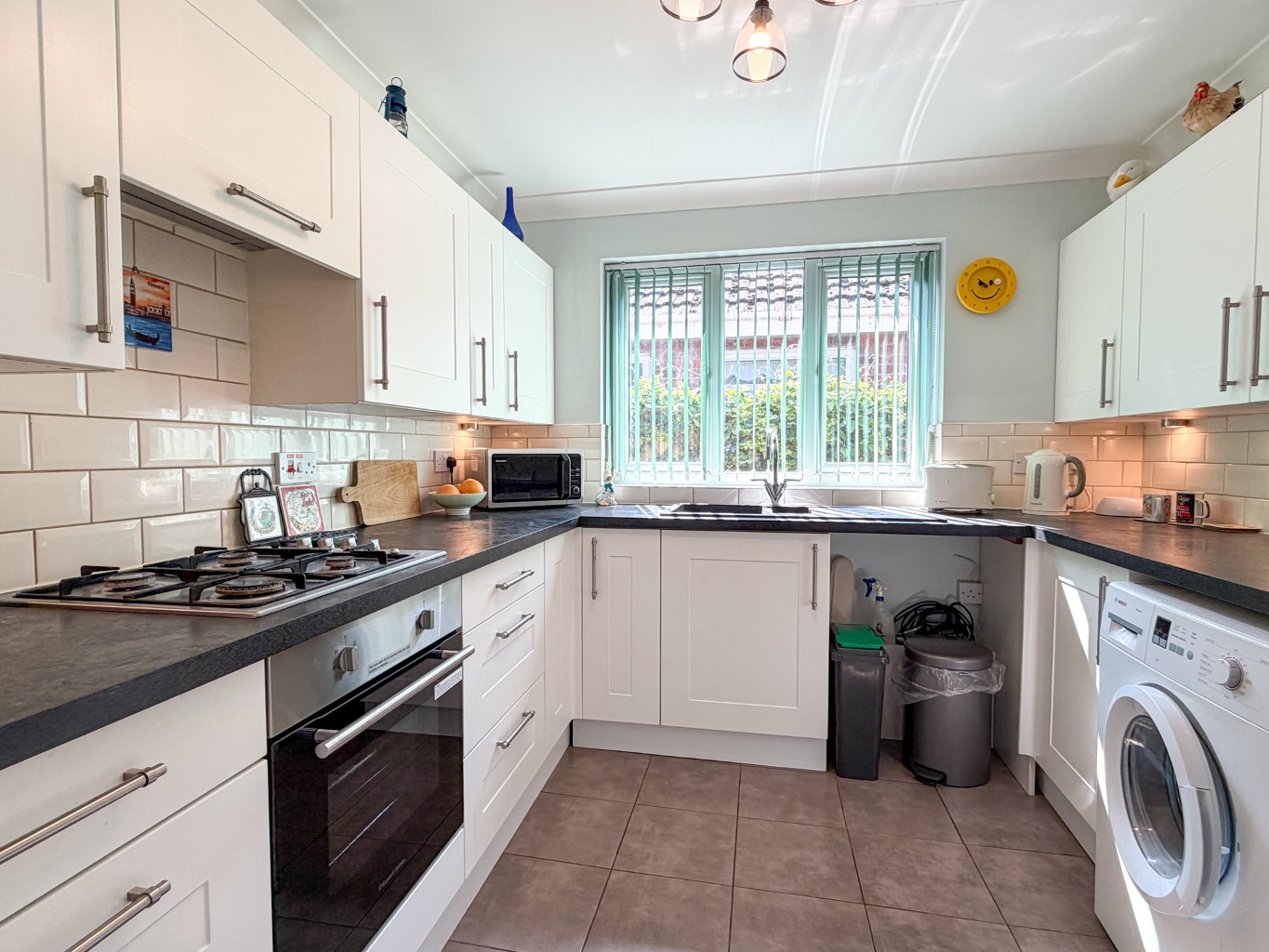 property third image