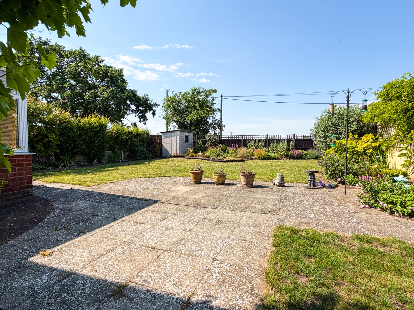 property fourth image