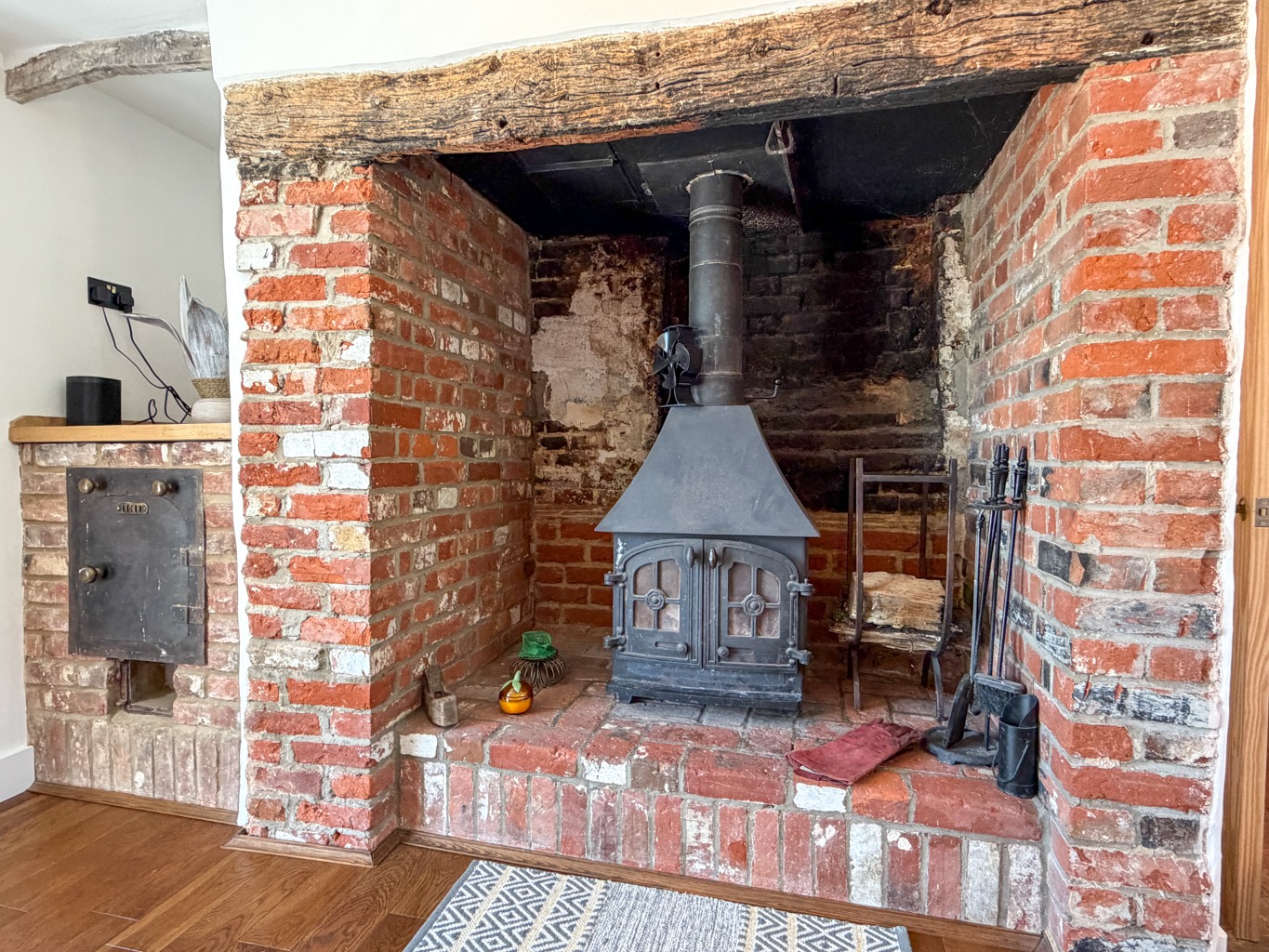 property third image
