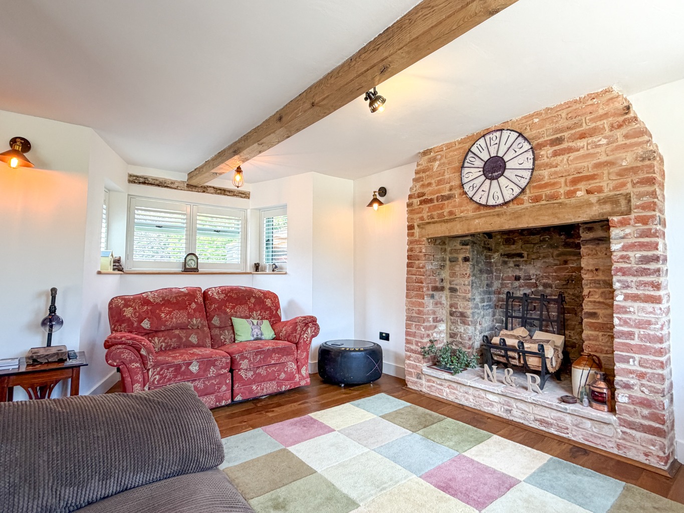property fourth image