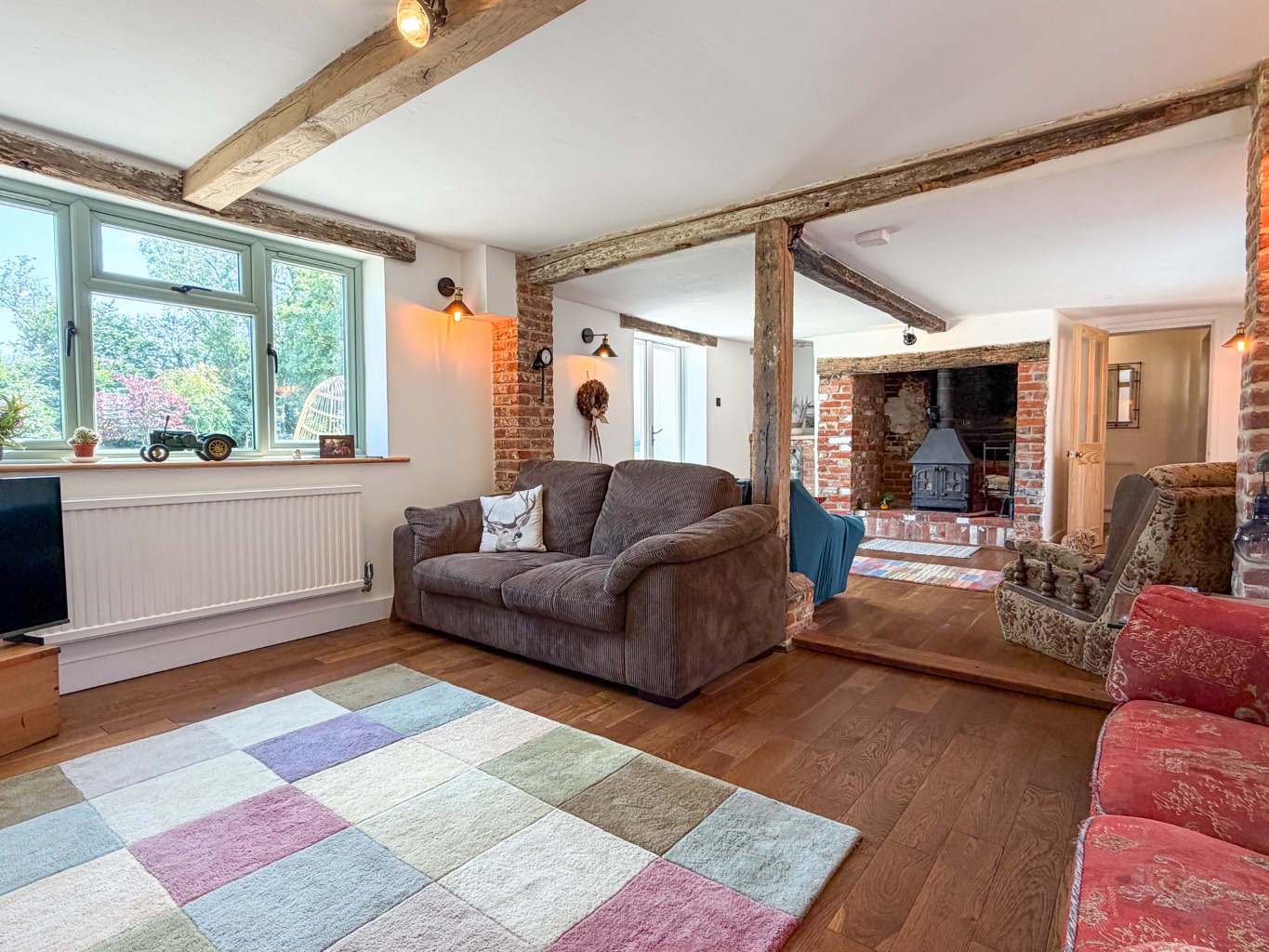 property second image