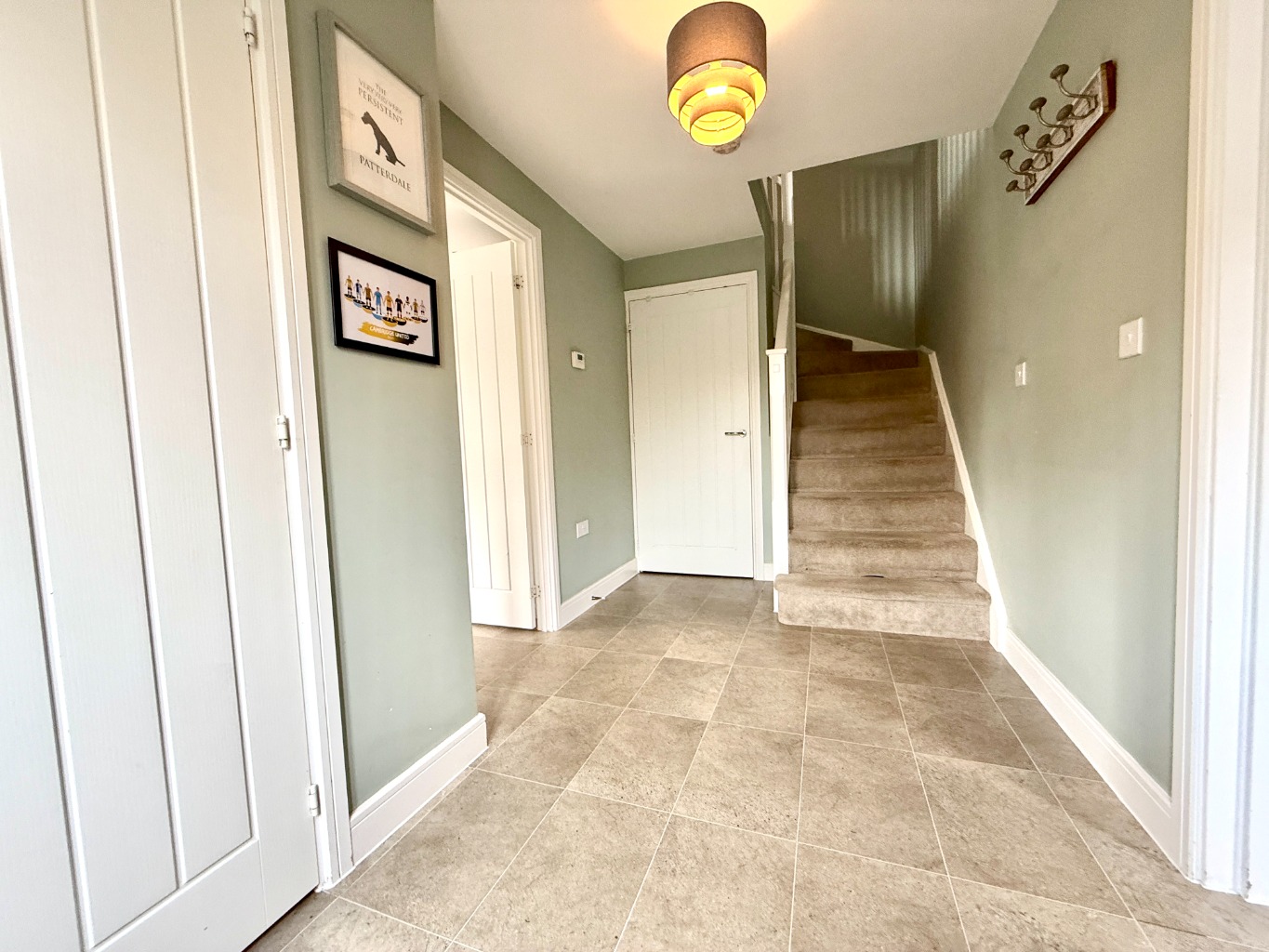 property second image