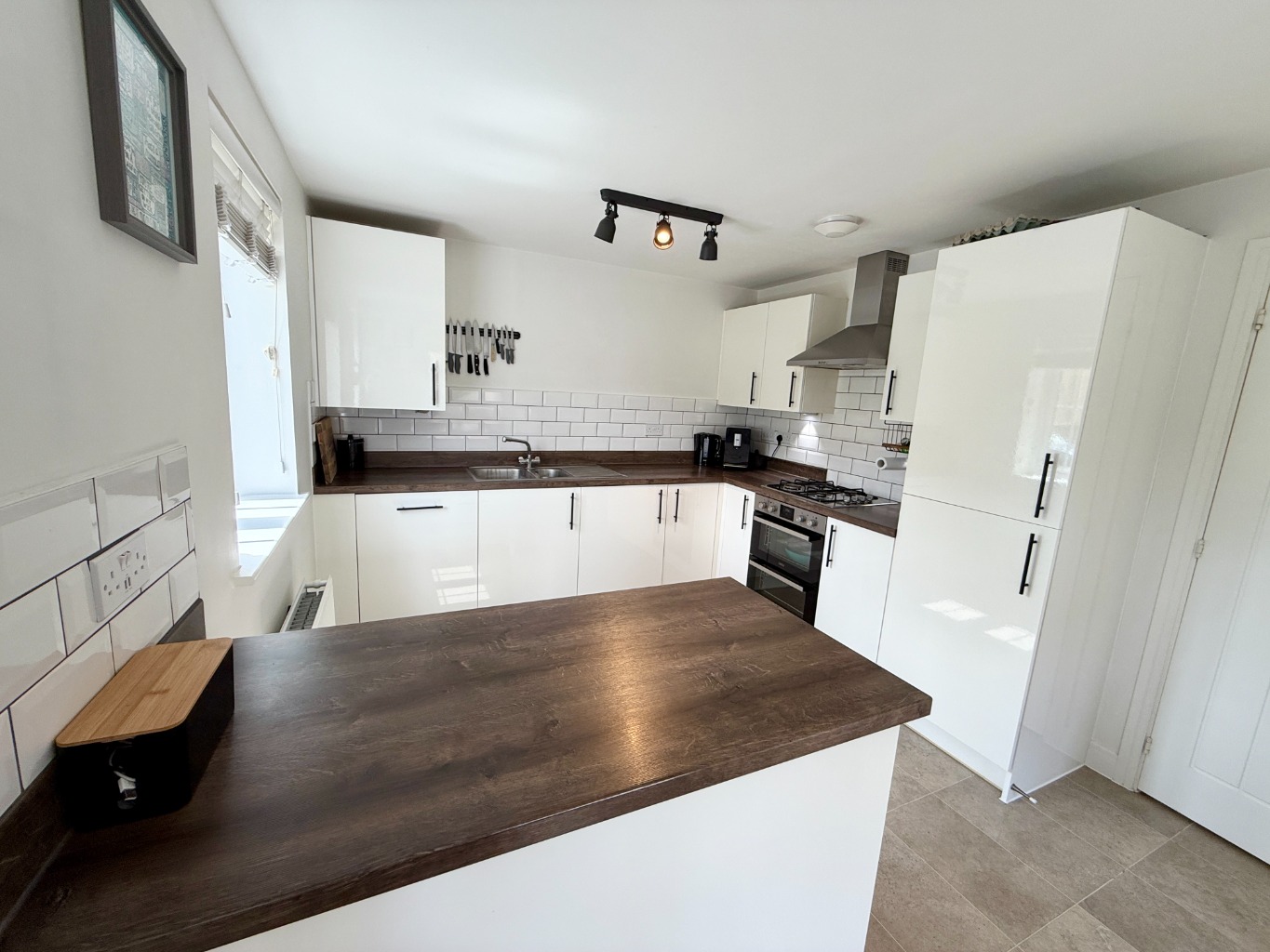 property third image