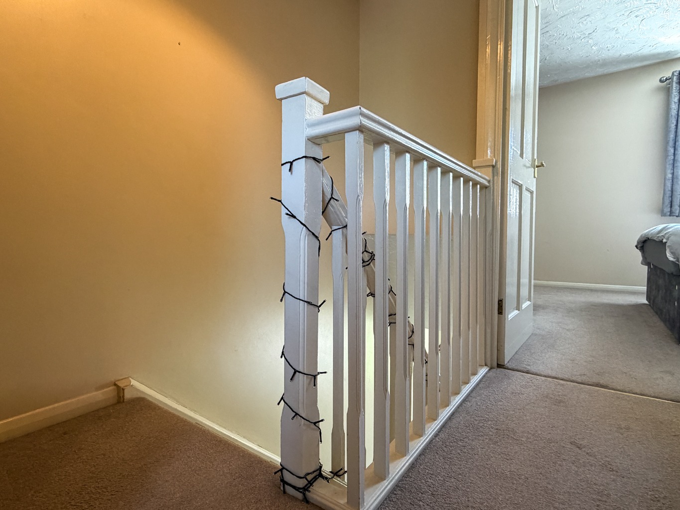 Charming 2-Bed Mid-Terrace House in Attleborough with 2 (Side By Side) Car Parking Spaces. property fourth image