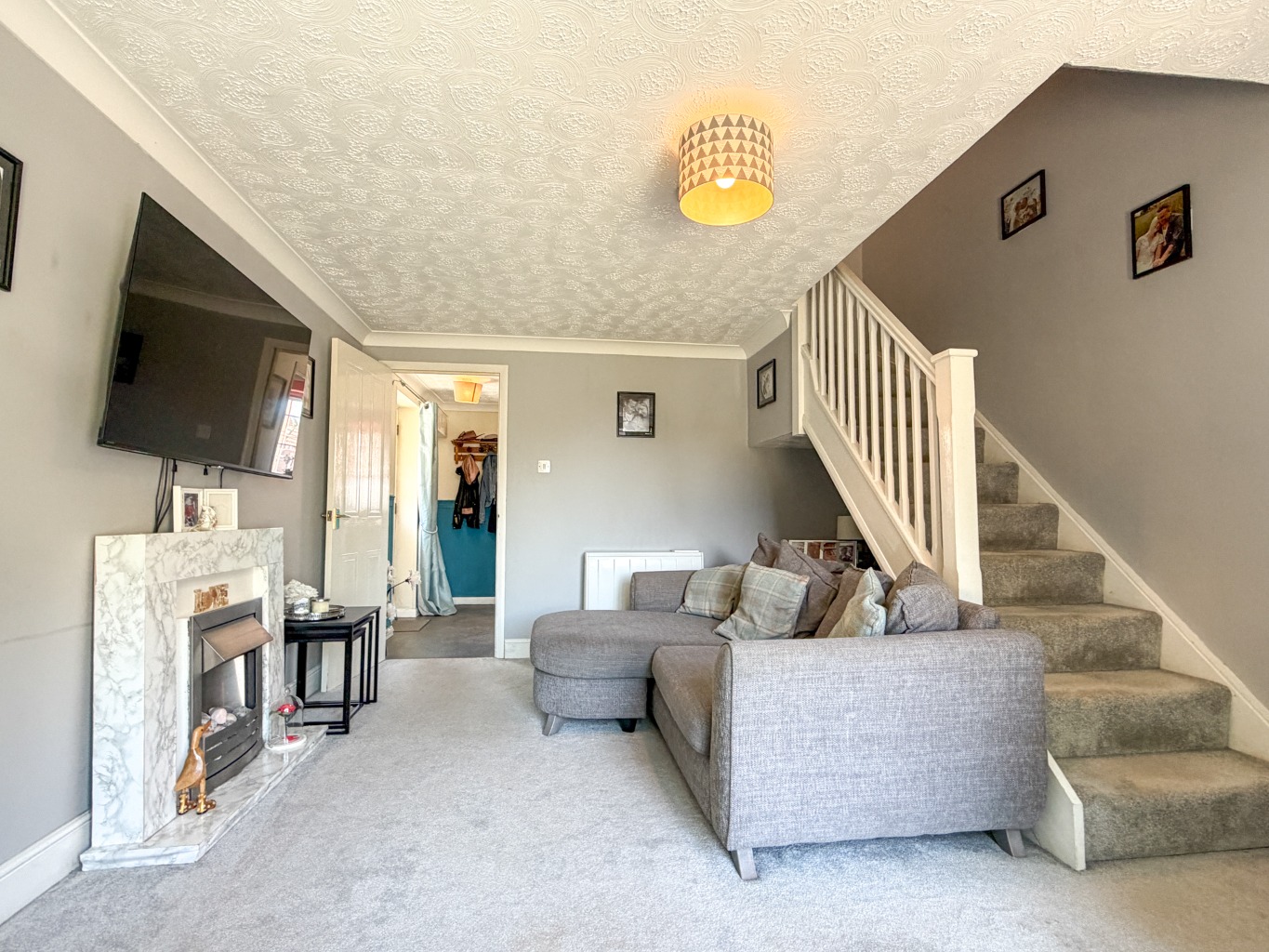 property third image