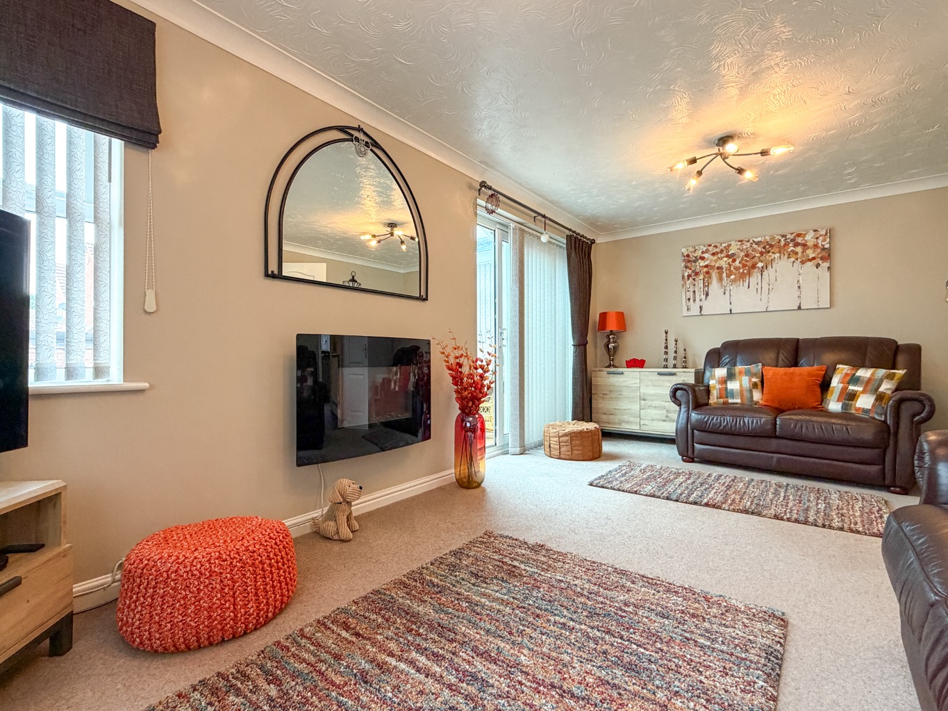 property third image