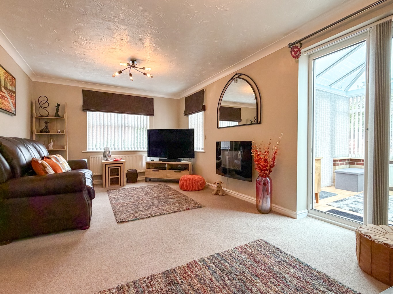 property second image
