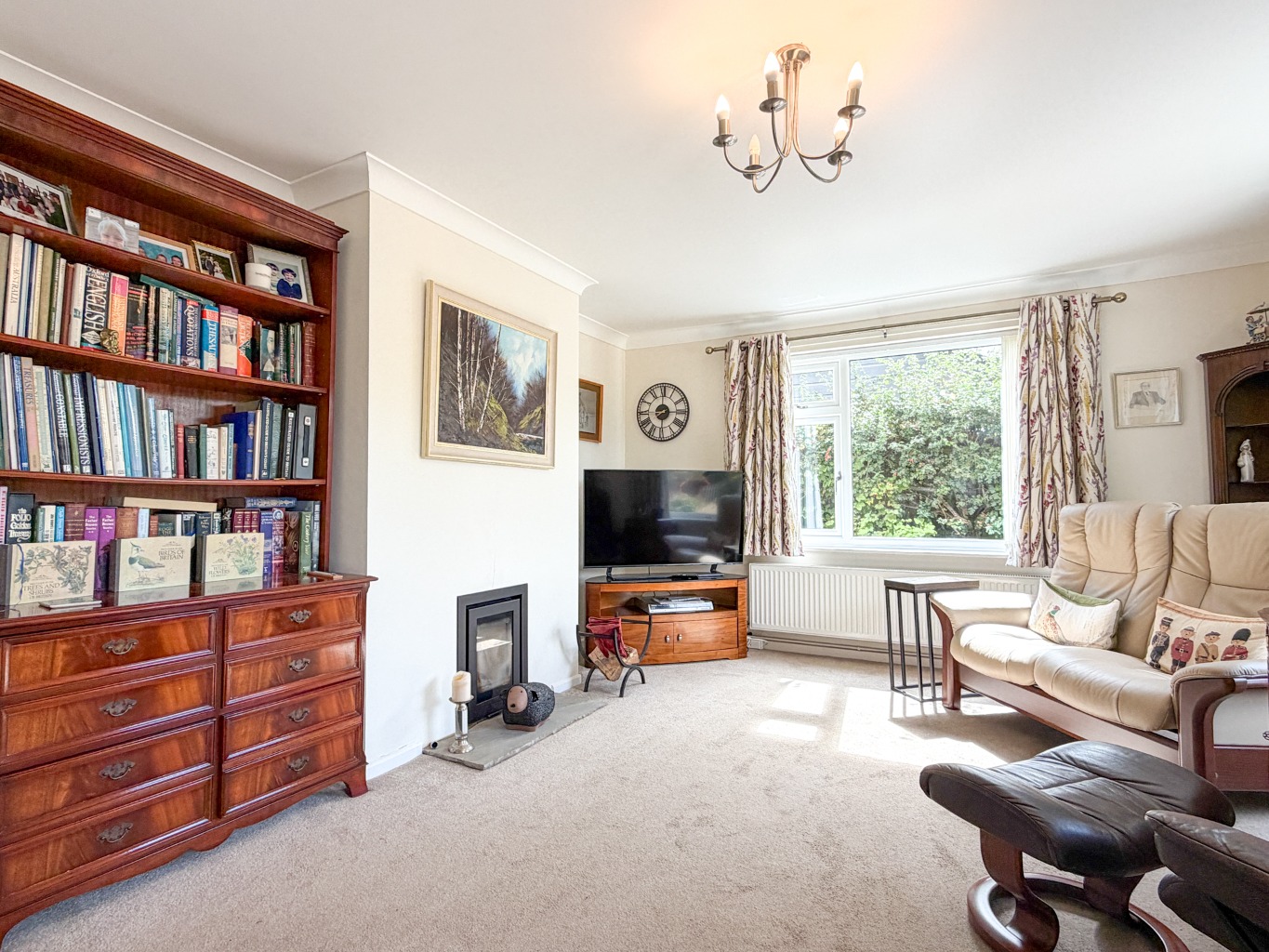 property third image