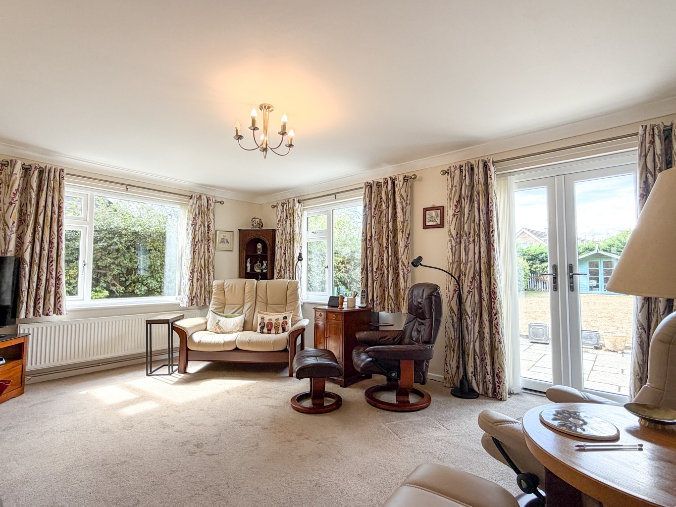 property second image