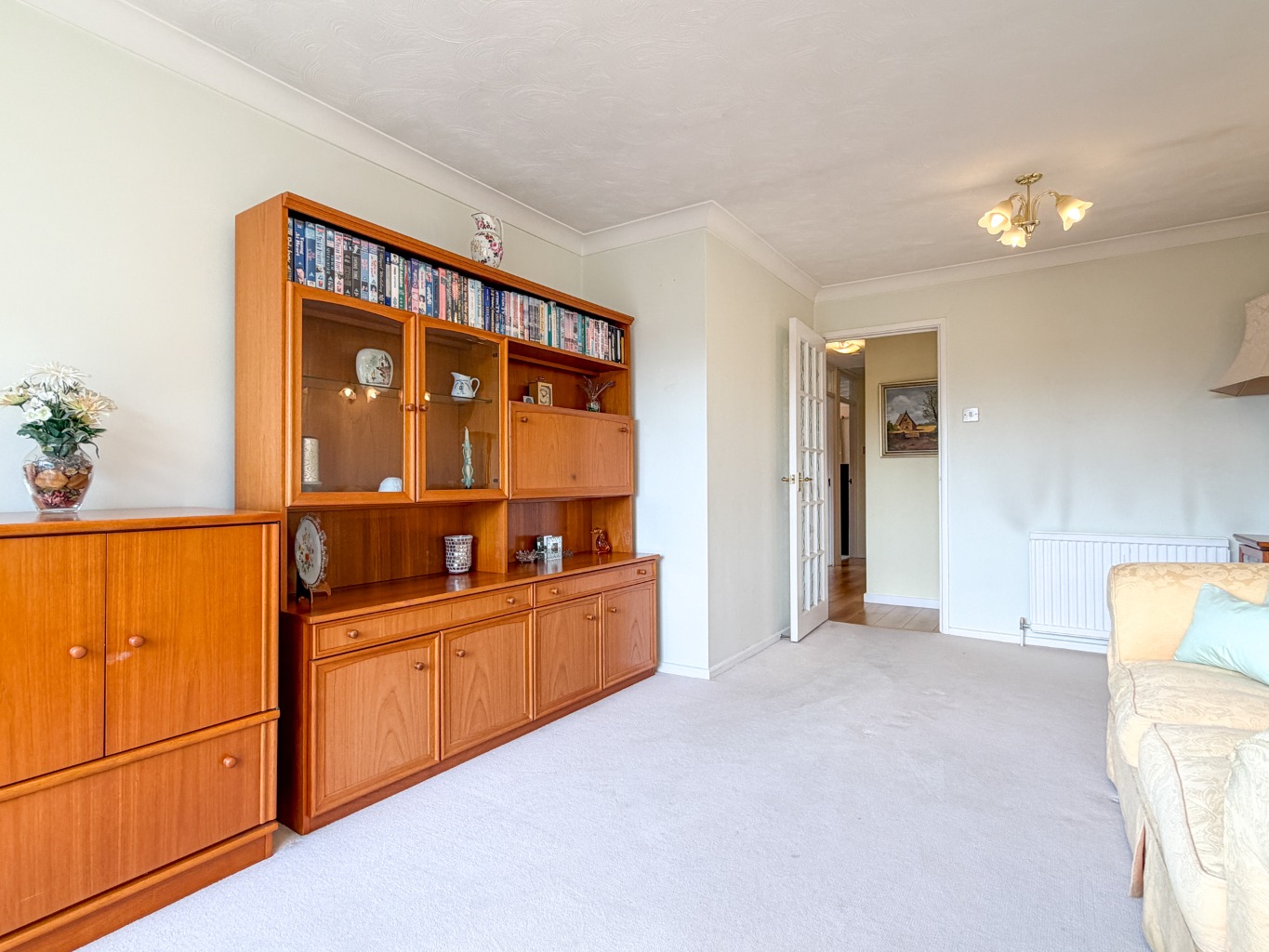 property third image