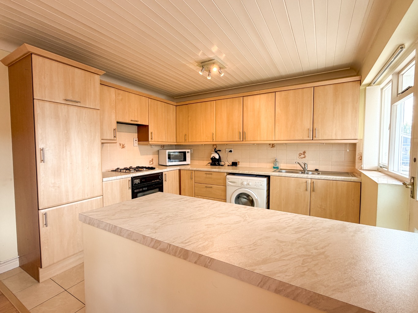 property fifth image