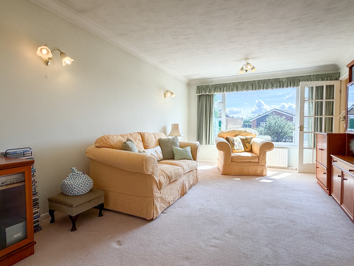 property second image