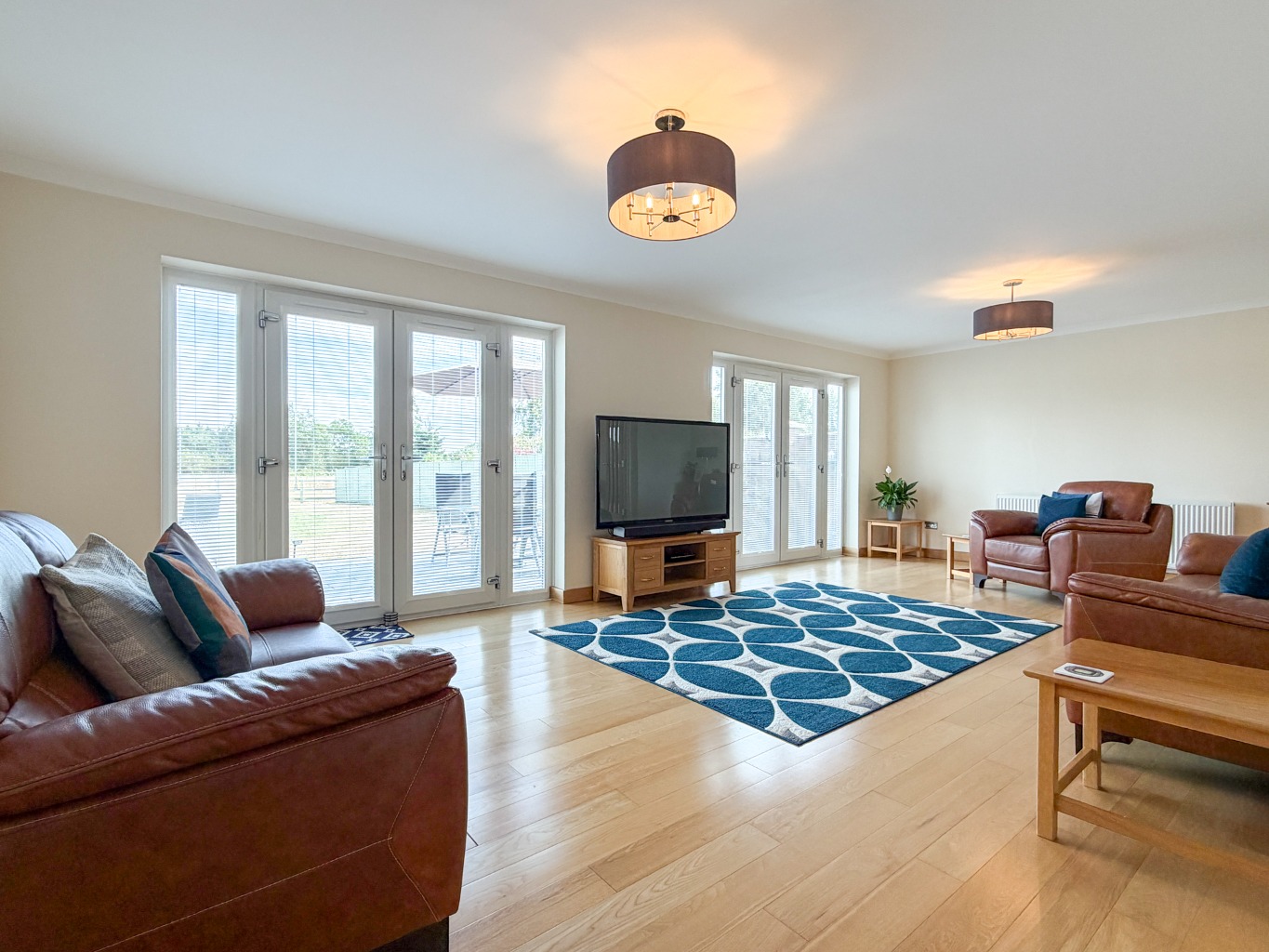 property second image