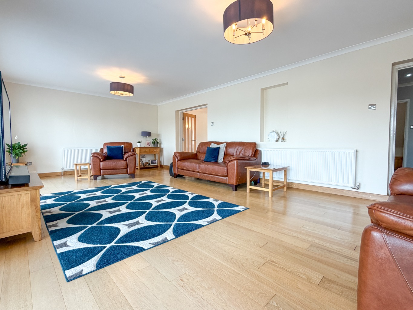 property third image
