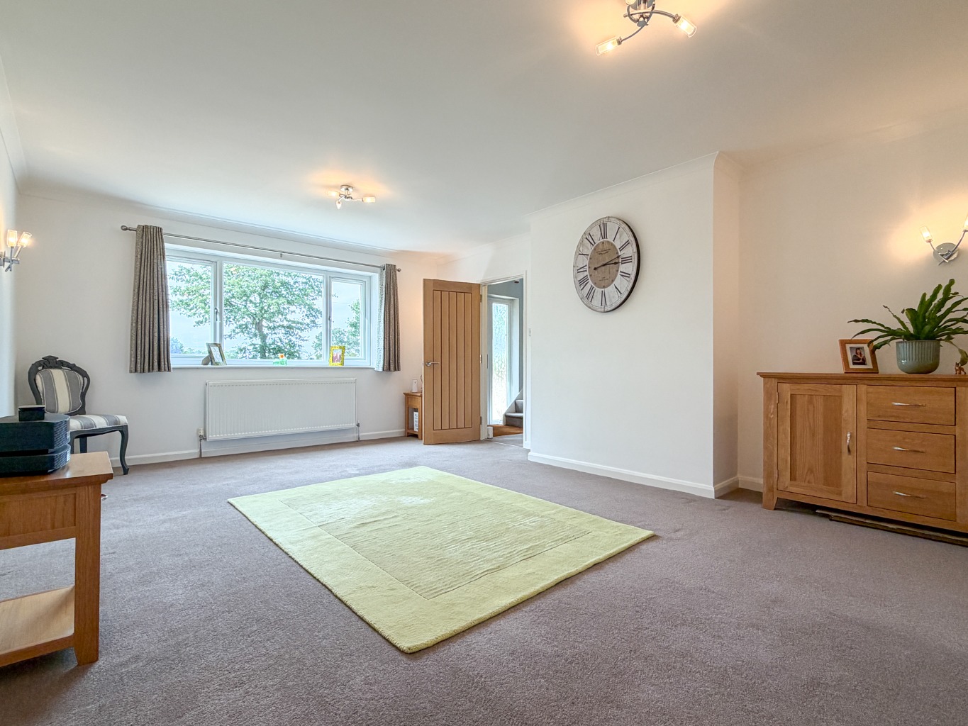 property fifth image