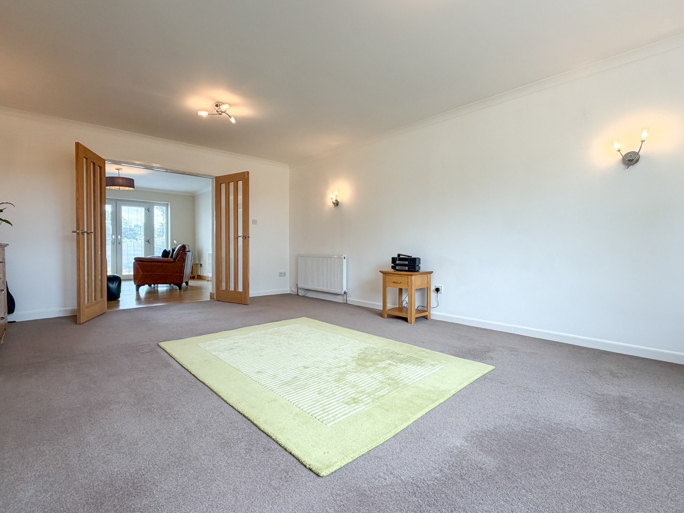 property fourth image