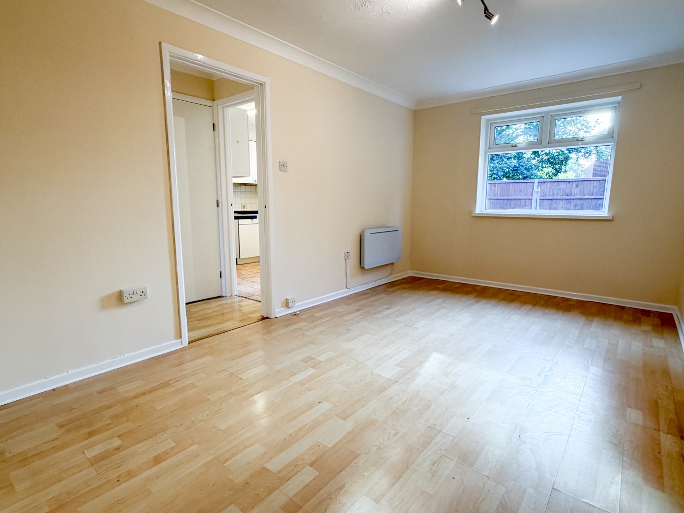 property second image