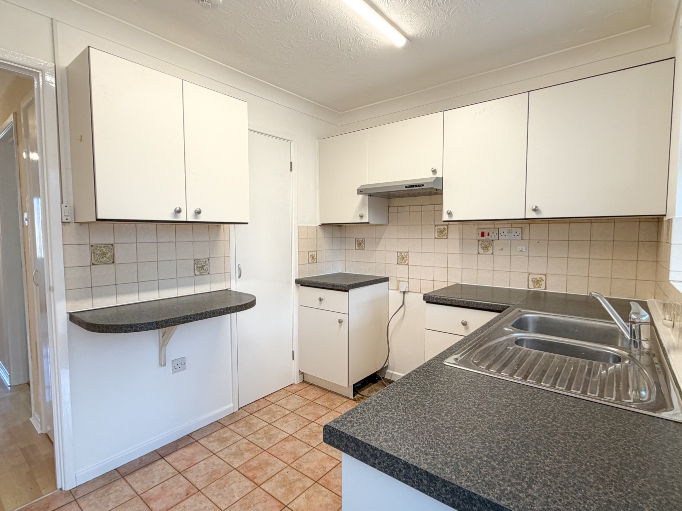 property fourth image