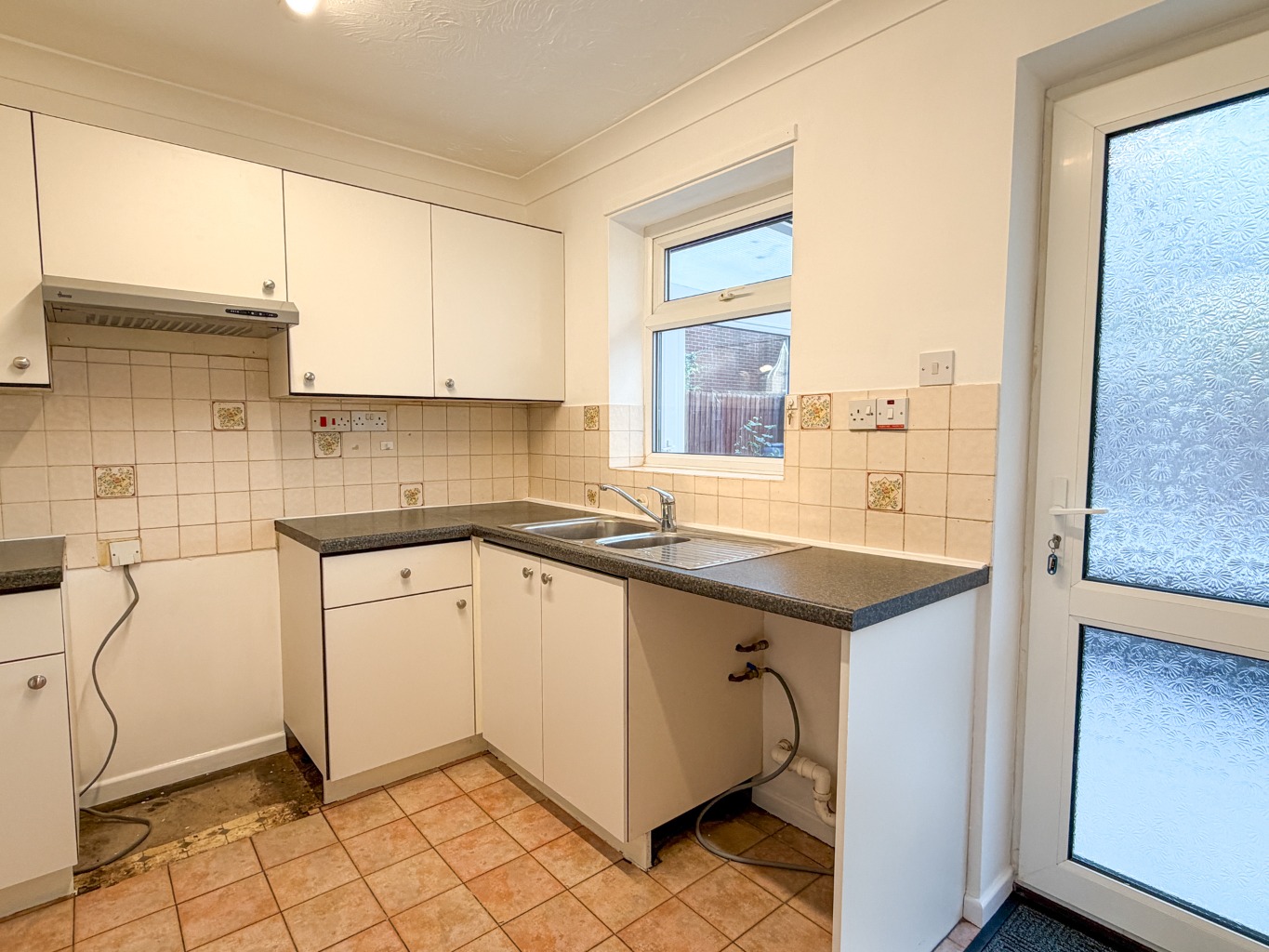property fifth image