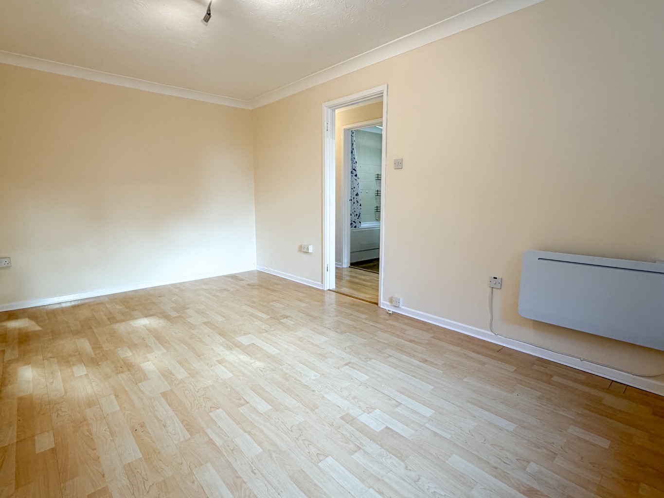 property third image