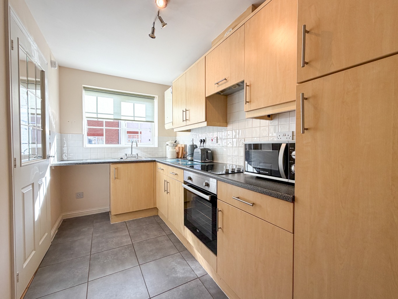 property fifth image