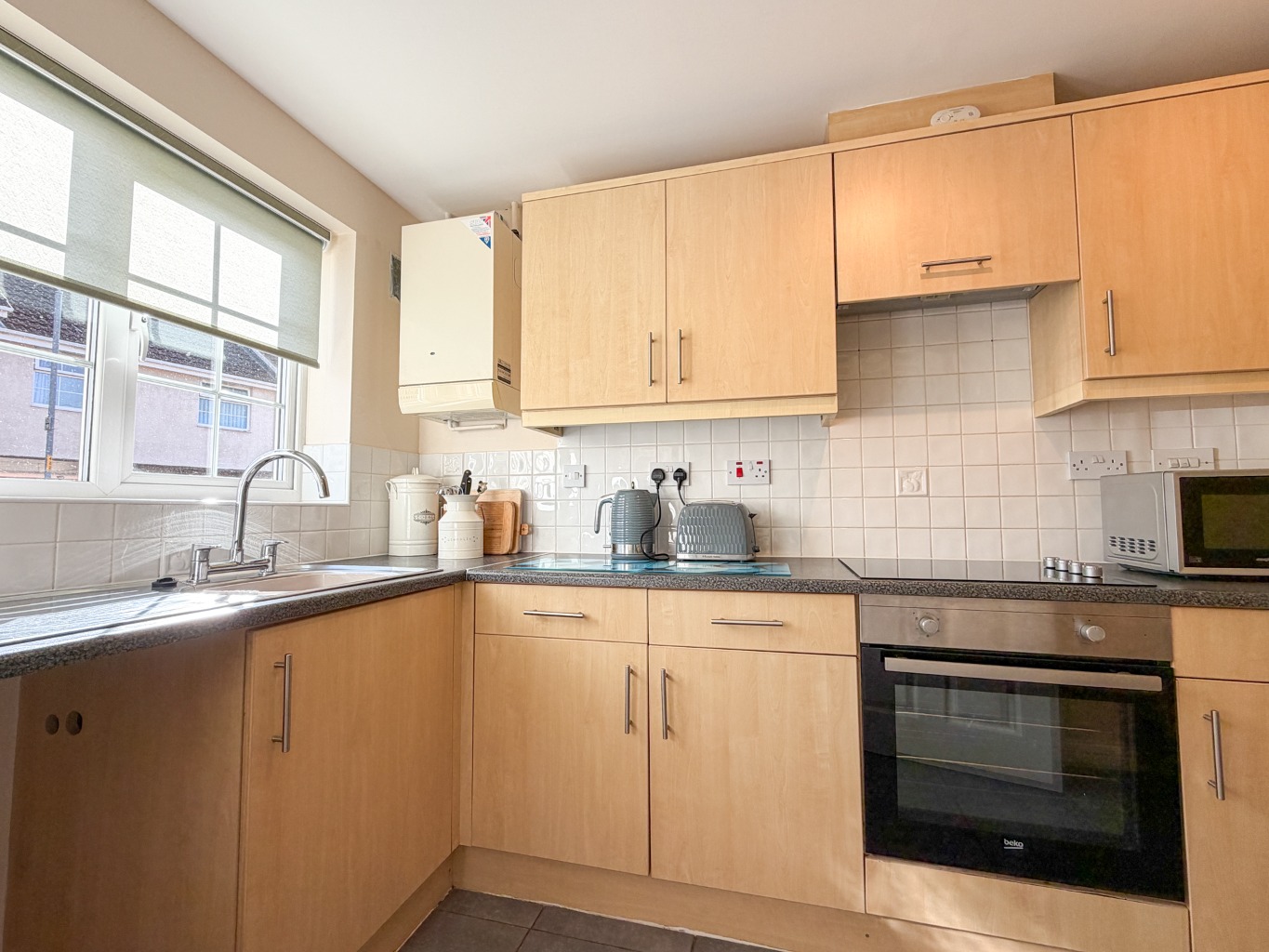 property fourth image