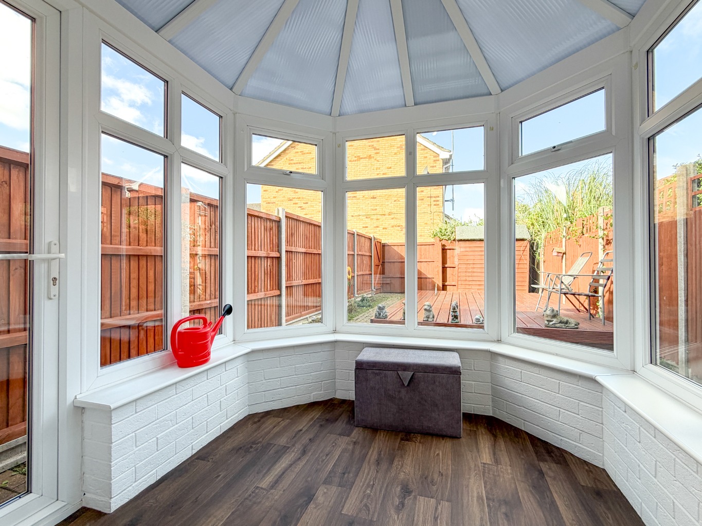 property third image