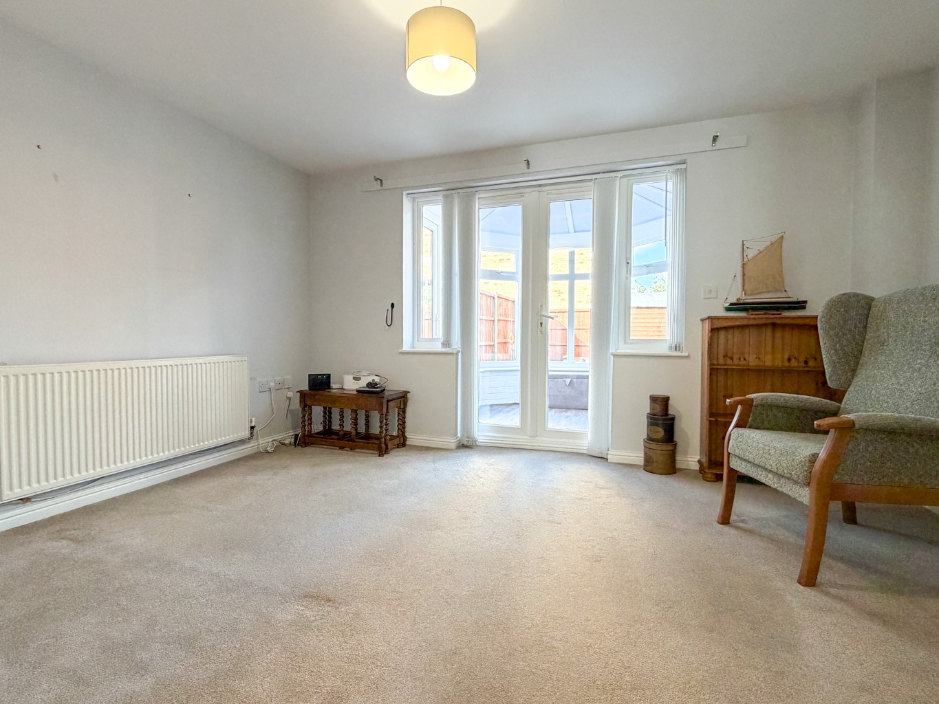 property second image