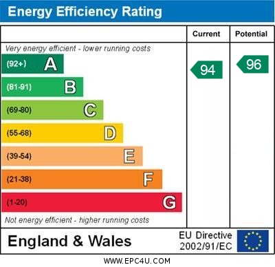 EPC 1