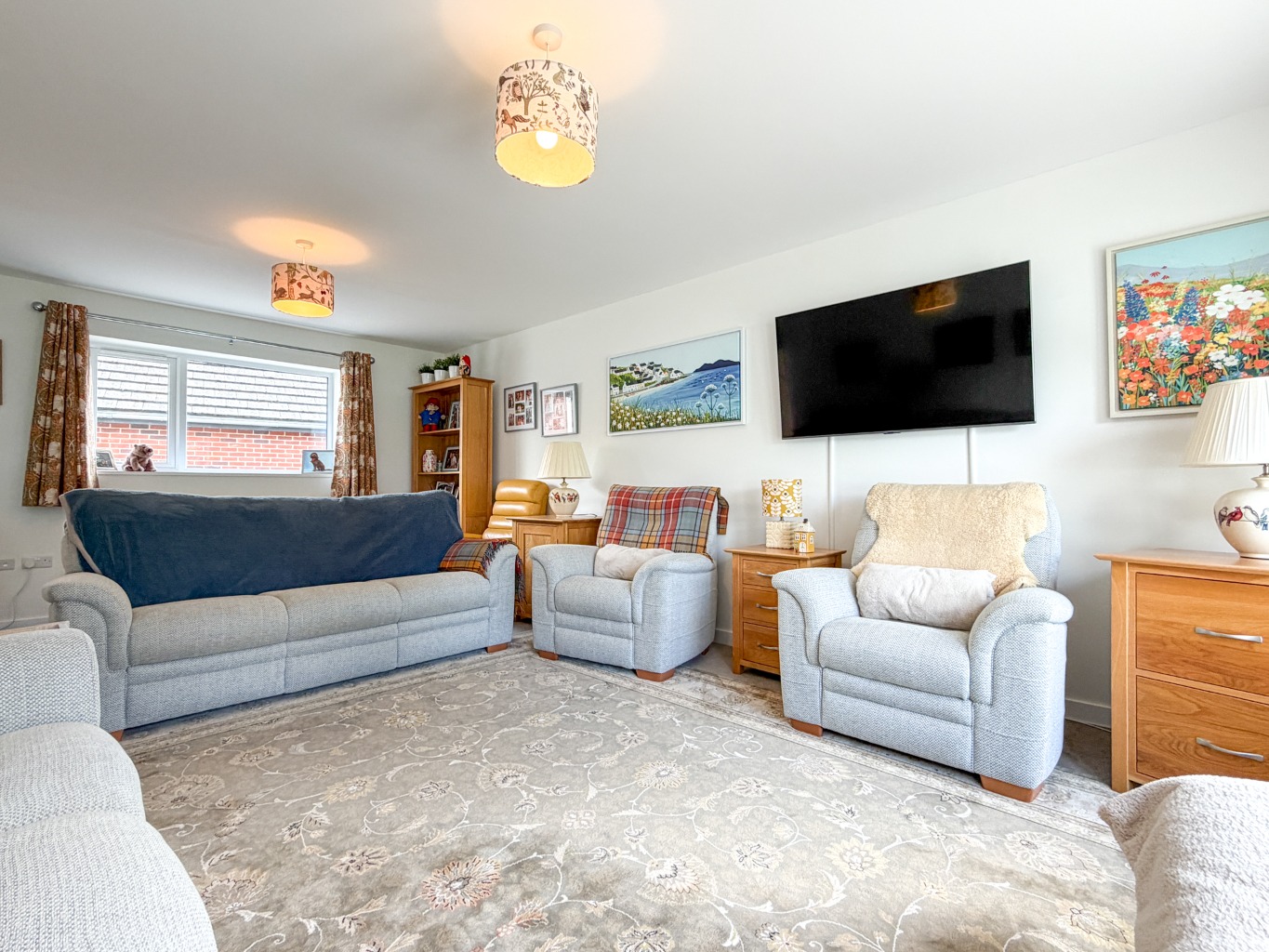 property third image