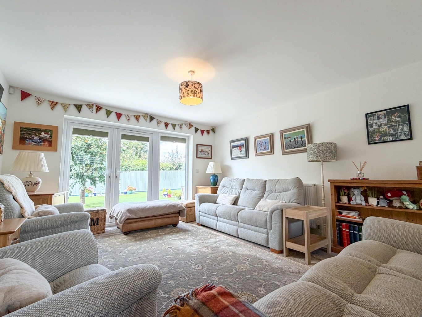 property second image