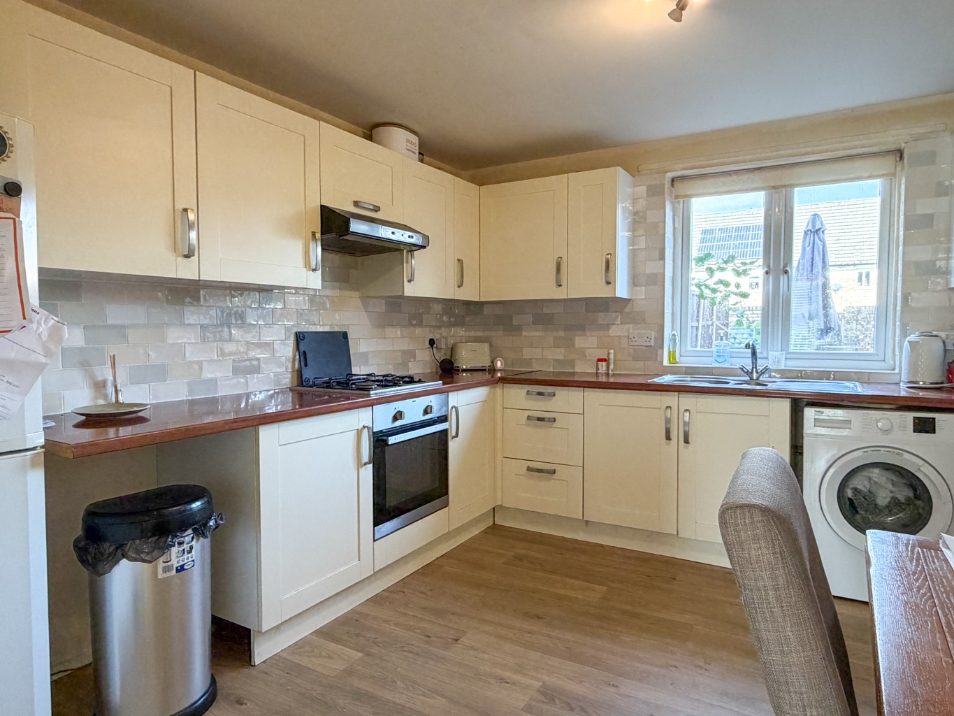 property third image