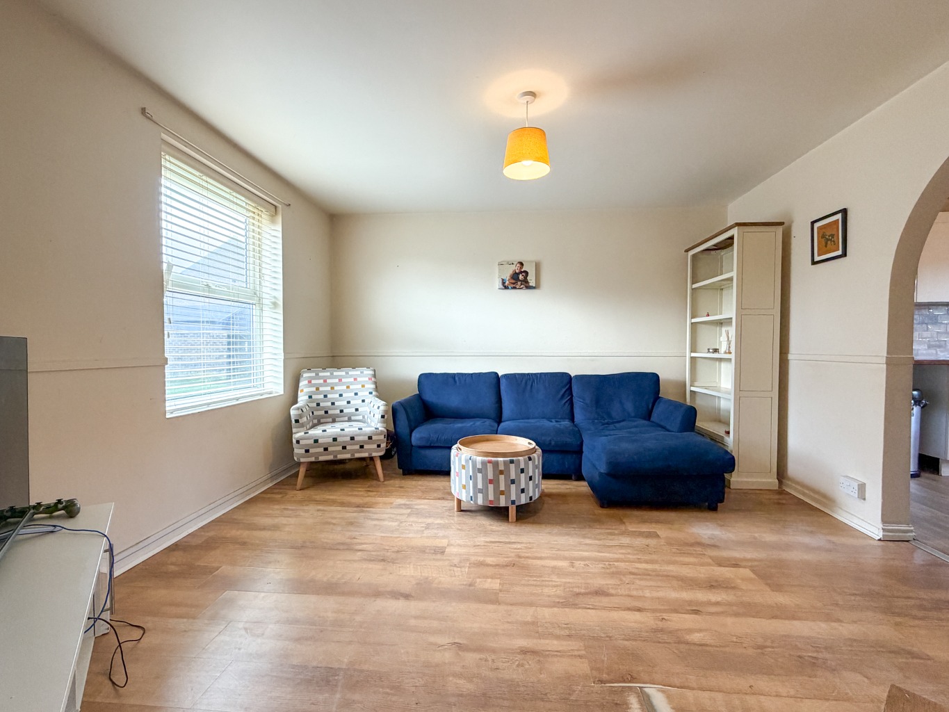 property fifth image