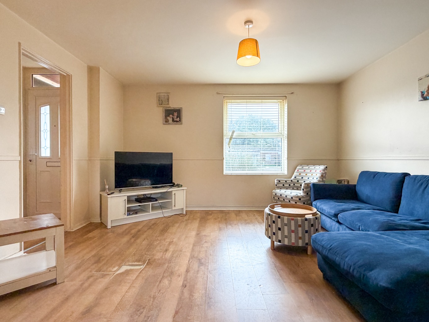 property second image