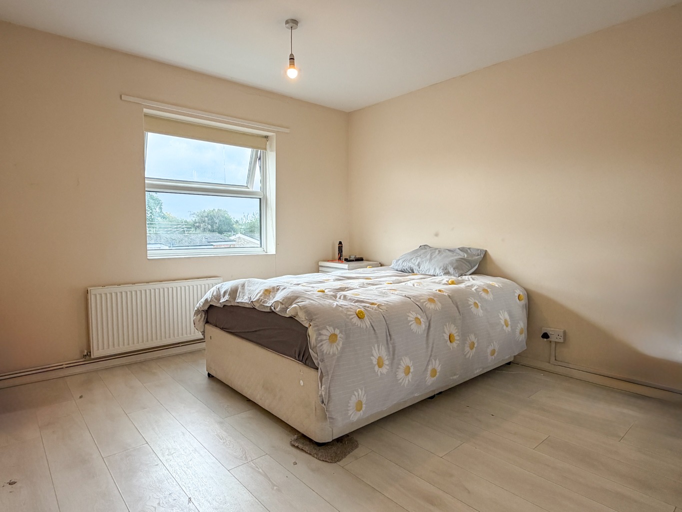 Halford Road, Attleborough, Norfolk, NR17 2JF