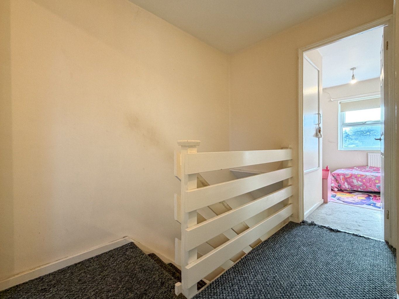 Halford Road, Attleborough, Norfolk, NR17 2JF