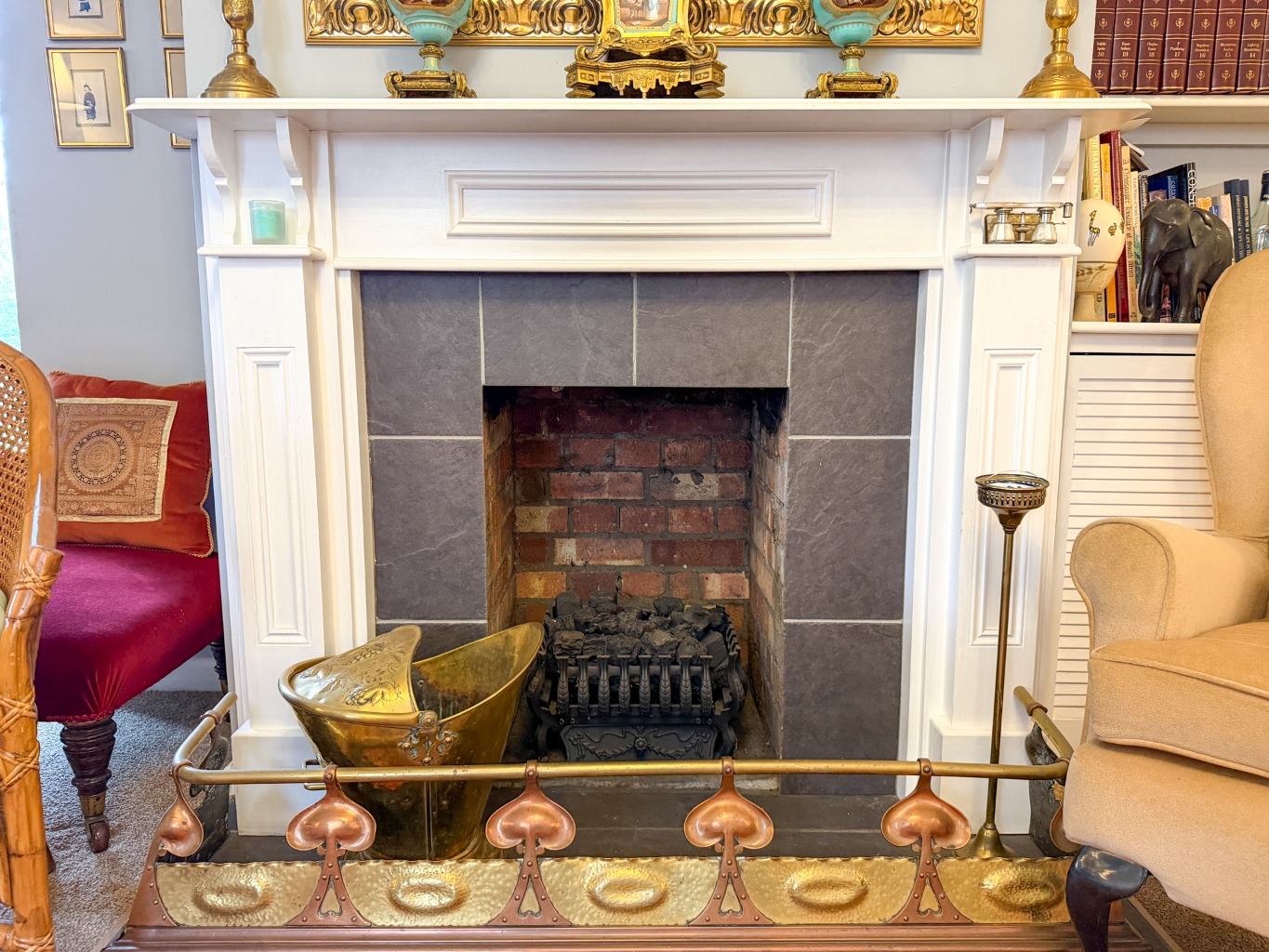 property third image