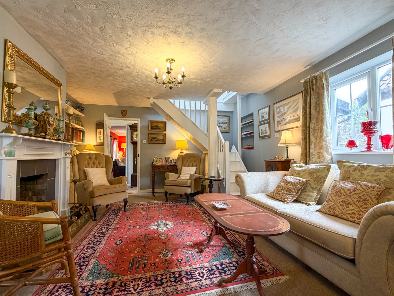 property fourth image