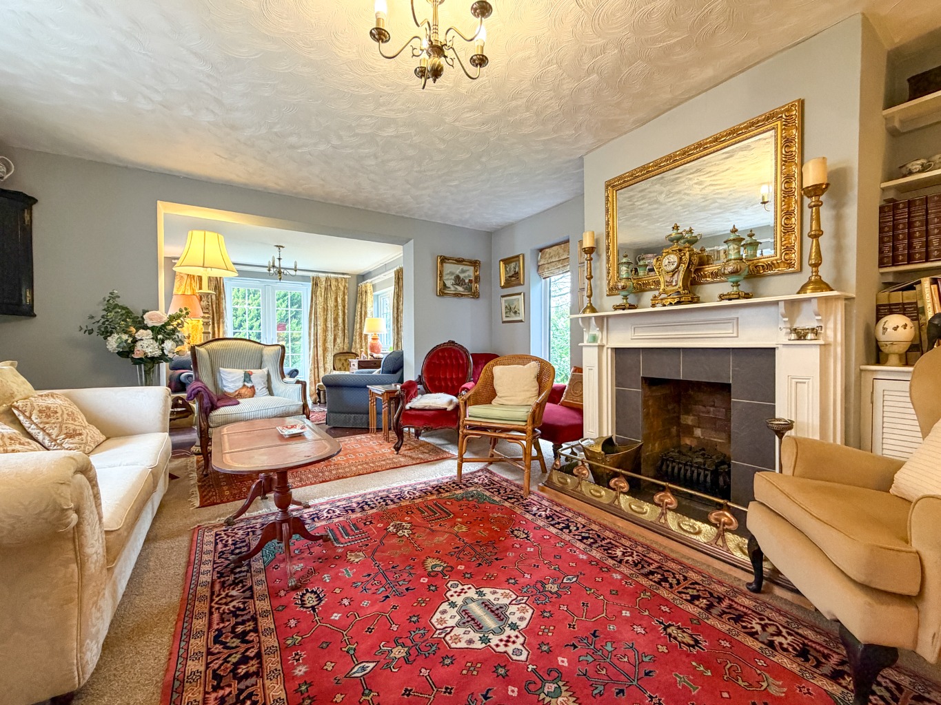 property second image